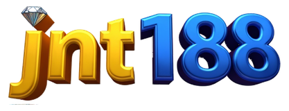 jnt188 login