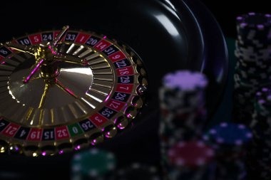 jnt188 login platform overview showing sportsbook, live casino, slots, and esports