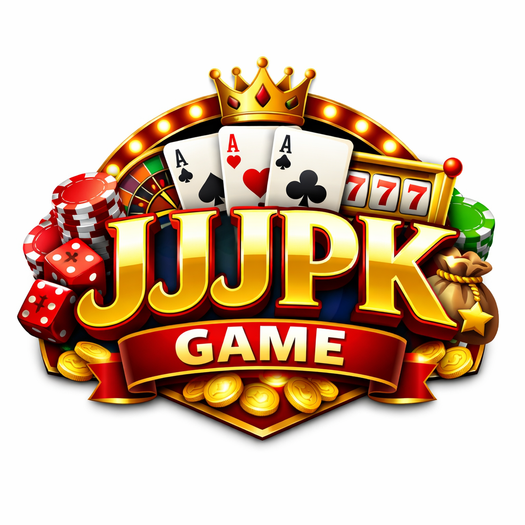 jnt188 login featured game showcase