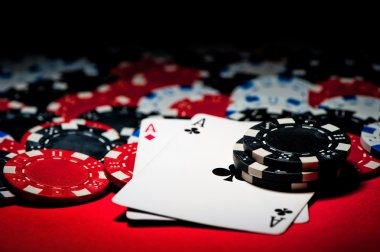 DANA and QRIS payment options