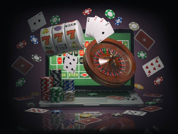 Promotional tier progression and benefits